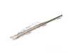 ES#2177870 - 51117235460 - RIGHT FINISHER - Genuine BMW - BMW