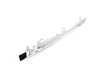 ES#2177870 - 51117235460 - RIGHT FINISHER - Genuine BMW - BMW