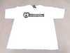 ES#2202472 - 13697M - Its A Wolfsburg Thing T-Shirt - Medium (NO LONGER AVAILABLE) - Get this new Volkswagen shirt and show off your love for this great company - DriverGear - 