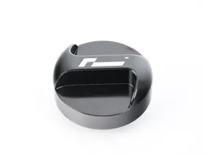 VWR Billet Oil Filler Cap