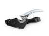 ES#262222 - 51219116341 - Door Handle - Inside Left - Genuine BMW - BMW
