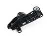 ES#262222 - 51219116341 - Door Handle - Inside Left - Genuine BMW - BMW