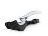 ES#262222 - 51219116341 - Door Handle - Inside Left - Genuine BMW - BMW