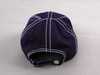 ES#2202536 - 14666 - Nostalgic Patch Cap - (NO LONGER AVAILABLE) - Get some old world Volkswagen style with this new cap  - DriverGear - 