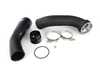 ES#3970931 - 024592tms01KT - Charge Pipe Upgrade Kit - Upgrade the brittle factory plastic to new Turner Motorsport charge pipe kit! - Turner Motorsport - BMW
