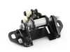 ES#3232042 - 07K965561B - Auxiliary Water Pump - Secondary pump for more efficient cooling - Genuine Volkswagen Audi - Audi