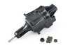 ES#3554419 - 11658691853 - Set Wastegate valve actuator - Located on the turbo - Genuine MINI - BMW MINI