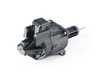 ES#3554419 - 11658691853 - Set Wastegate valve actuator - Located on the turbo - Genuine MINI - BMW MINI