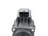 ES#3554419 - 11658691853 - Set Wastegate valve actuator - Located on the turbo - Genuine MINI - BMW MINI