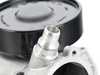ES#4179720 - 11517619303 - Genuine BMW Water Pump  - Pushes coolant to all sides of the engine - Genuine BMW - BMW