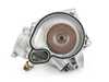 ES#4179720 - 11517619303 - Genuine BMW Water Pump  - Pushes coolant to all sides of the engine - Genuine BMW - BMW
