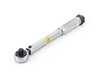 ES#4370646 - M202-P - 3/8" Dr Click Torque Wrench - Professional style. - Performance Tool - Audi BMW Volkswagen Mercedes Benz MINI Porsche