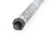 ES#4370646 - M202-P - 3/8" Dr Click Torque Wrench - Professional style. - Performance Tool - Audi BMW Volkswagen Mercedes Benz MINI Porsche