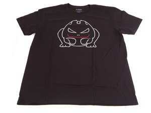 ES#2202510 - 13857L - GTI Fast Outline T-Shirt - Large - (NO LONGER AVAILABLE) - Obey your fast - DriverGear - 