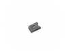 ES#15887 - 07129900629 - BODY NUT - Genuine BMW - BMW