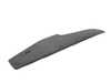 ES#86547 - 51168196911 - Center Console Trim Panel - Front Left - Genuine BMW - BMW