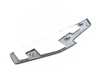 ES#86547 - 51168196911 - Center Console Trim Panel - Front Left - Genuine BMW - BMW