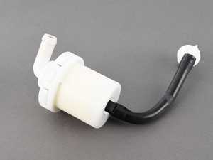 ES#1604324 - 0004766932 - VALVE - Genuine Mercedes Benz - Mercedes Benz