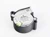 ES#2924667 - 63117379855 - Genuine BMW Headlight Cooling fan - Cools the control panel for your led headlights - Genuine BMW - BMW