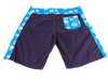 ES#2202430 - 11599M - Surfs Up Board Shorts - Medium - (NO LONGER AVAILABLE) - Show off your Volkswagen style in the water - DriverGear - 