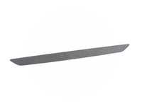 Genuine BMW - 51477357055 - INSERT, ENTRY, FRONT (51-47-7-357-055)