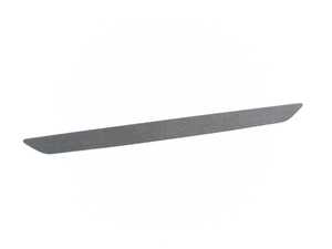 ES#2720694 - 51477357055 - INSERT, ENTRY, FRONT - Genuine BMW - BMW