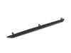 ES#2720694 - 51477357055 - INSERT, ENTRY, FRONT - Genuine BMW - BMW