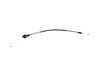 ES#63794 - 35411164435 - BOWDEN CABLE - Genuine BMW - BMW