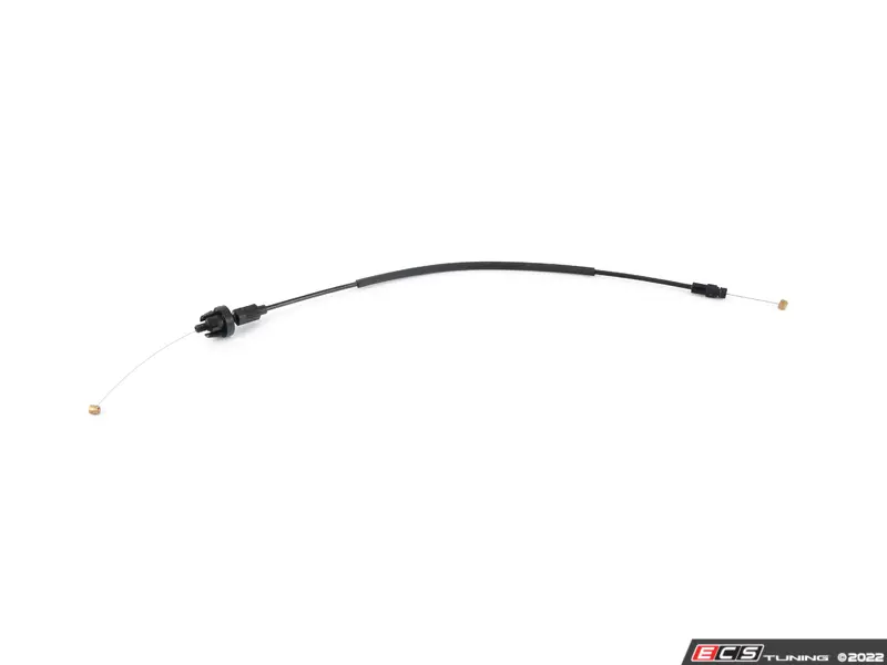 Genuine BMW - 35411164435 - BOWDEN CABLE (35-41-1-164-435)