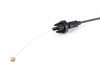 ES#63794 - 35411164435 - BOWDEN CABLE - Genuine BMW - BMW