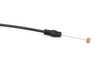 ES#63794 - 35411164435 - BOWDEN CABLE - Genuine BMW - BMW