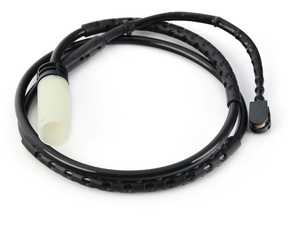 ES#4486091 - 34359804834 - Rear Brake Wear Sensor A 00 445 - Used to alert you that the brake pads are wearing down - Brembo - MINI