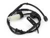 ES#4486084 - 34356792572 - Front Brake Wear Sensor A 00 446 - Used to alert you that the brake pads are wearing down - Brembo - MINI