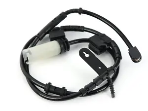 Front Brake Wear Sensor A 00 446