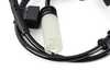 ES#4486084 - 34356792572 - Front Brake Wear Sensor A 00 446 - Used to alert you that the brake pads are wearing down - Brembo - MINI
