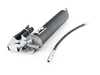 ES#4371790 - W54204 - Pro Pistol Grip Grease Gun - Professional quality heavy duty construction for long service life. - Performance Tool - Audi BMW Volkswagen Mercedes Benz MINI Porsche