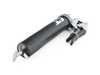 ES#4371790 - W54204 - Pro Pistol Grip Grease Gun - Professional quality heavy duty construction for long service life. - Performance Tool - Audi BMW Volkswagen Mercedes Benz MINI Porsche