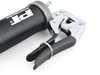 ES#4371790 - W54204 - Pro Pistol Grip Grease Gun - Professional quality heavy duty construction for long service life. - Performance Tool - Audi BMW Volkswagen Mercedes Benz MINI Porsche