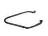 ES#2090782 - 3B0198009 - Emissions Service Kit - Stage 3 - Stage 2 kit plus cam seals and tensioner gaskets - Assembled By ECS - Volkswagen