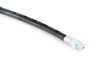 ES#4371790 - W54204 - Pro Pistol Grip Grease Gun - Professional quality heavy duty construction for long service life. - Performance Tool - Audi BMW Volkswagen Mercedes Benz MINI Porsche