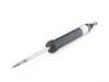 ES#2649862 - 33526772926 - Rear Shock Absorber - Priced Each - For vehicles without sport suspension - Sachs - BMW