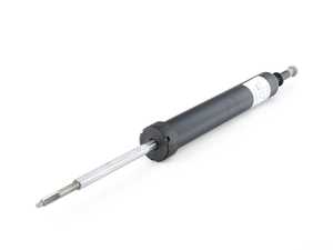 ES#2649862 - 33526772926 - Rear Shock Absorber - Priced Each - For vehicles without sport suspension - Sachs - BMW