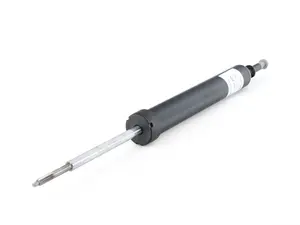 Rear Shock Absorber - Priced Each