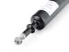 ES#2649862 - 33526772926 - Rear Shock Absorber - Priced Each - For vehicles without sport suspension - Sachs - BMW