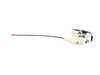 ES#1884113 - 9067400935 - DOOR LOCK - Genuine Mercedes Benz - Mercedes Benz