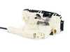 ES#1884113 - 9067400935 - DOOR LOCK - Genuine Mercedes Benz - Mercedes Benz