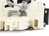 ES#1884113 - 9067400935 - DOOR LOCK - Genuine Mercedes Benz - Mercedes Benz