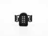 ES#4460530 - 3A0973714-KIT - Electrical Connector Kit - Housing With Pins & Wire Seals (8) - (NO LONGER AVAILABLE) - Includes connector housing with terminals and seals. Great for an OE replacement or custom upgrades. - ECS - 