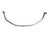 ES#3531809 - 99150555781 - FRONT SPOILER - Genuine Porsche - 