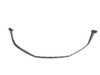 ES#3531809 - 99150555781 - FRONT SPOILER - Genuine Porsche - 